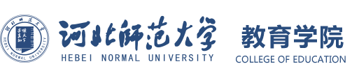qy球友会